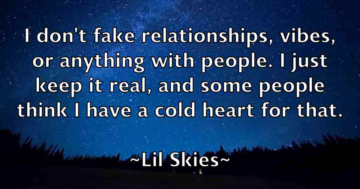 /images/quoteimage/lil-skies-fb-505990.jpg