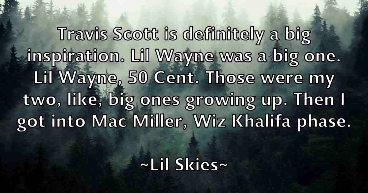 /images/quoteimage/lil-skies-fb-505994.jpg