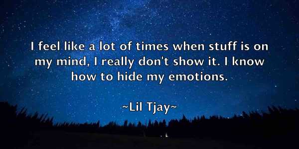 /images/quoteimage/lil-tjay-506012.jpg