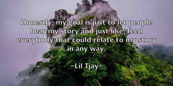 /images/quoteimage/lil-tjay-506017.jpg