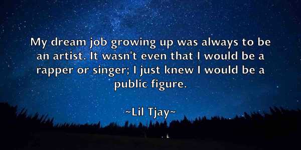 /images/quoteimage/lil-tjay-506026.jpg