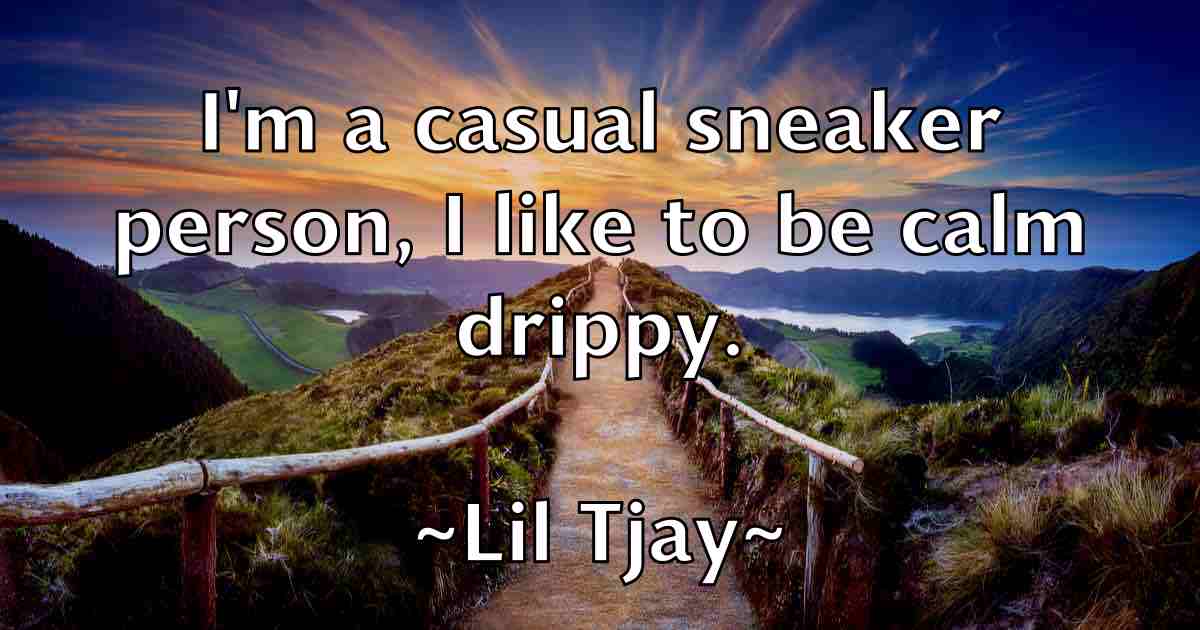 /images/quoteimage/lil-tjay-fb-506011.jpg