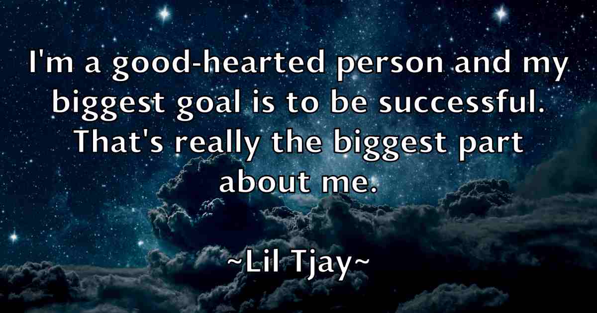 /images/quoteimage/lil-tjay-fb-506014.jpg