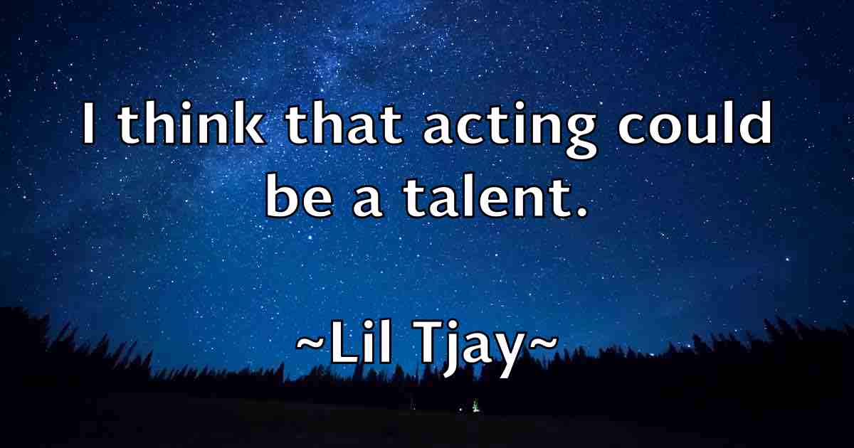 /images/quoteimage/lil-tjay-fb-506020.jpg