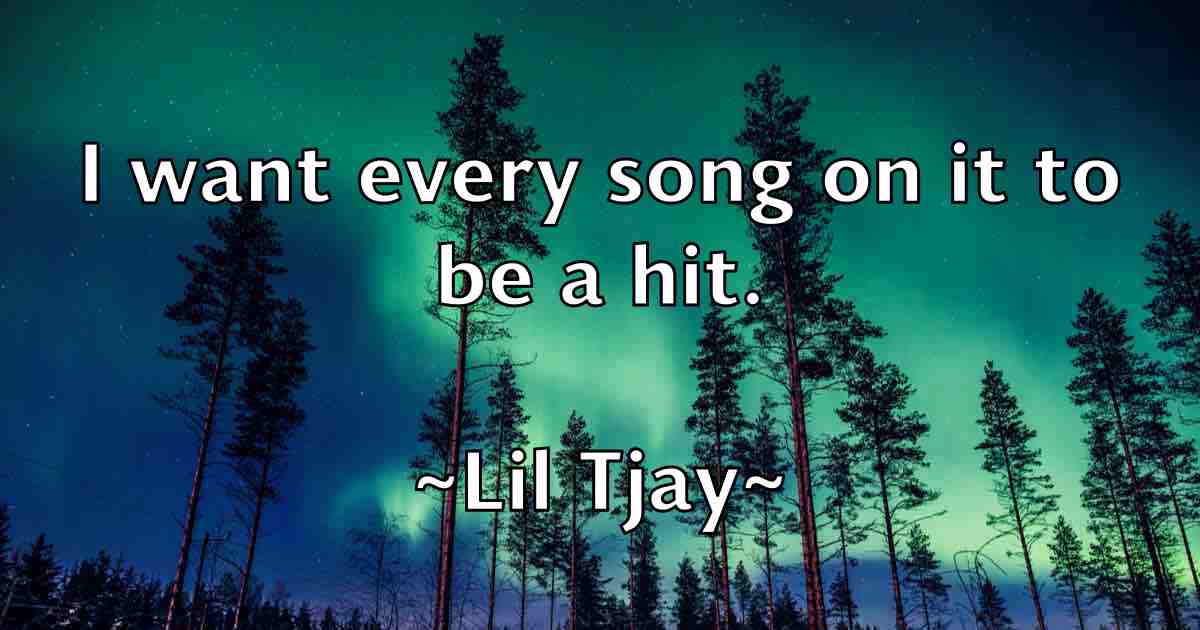 /images/quoteimage/lil-tjay-fb-506029.jpg