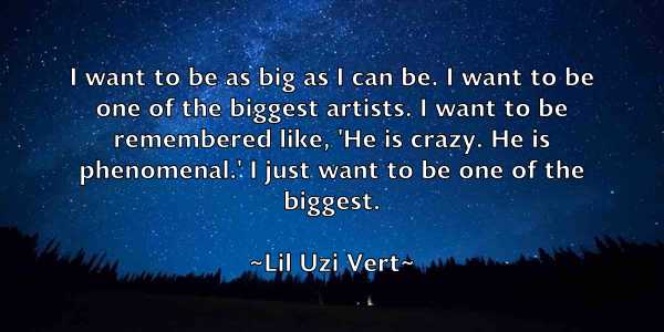 /images/quoteimage/lil-uzi-vert-506046.jpg