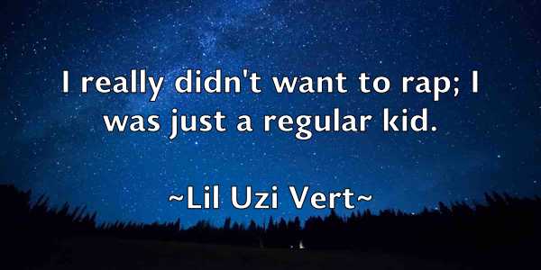 /images/quoteimage/lil-uzi-vert-506048.jpg