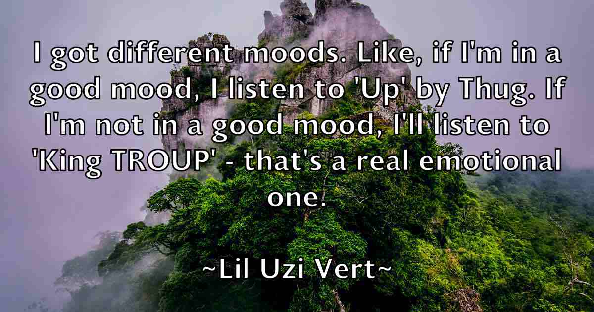 /images/quoteimage/lil-uzi-vert-fb-506043.jpg