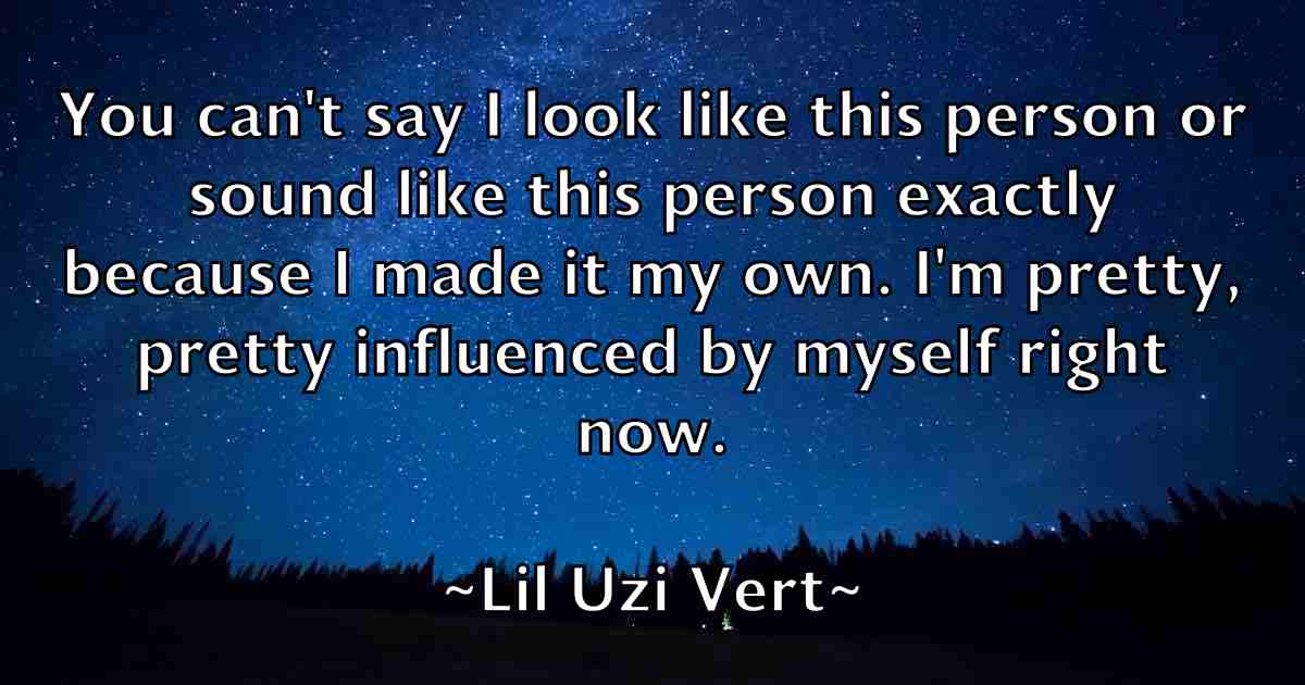 /images/quoteimage/lil-uzi-vert-fb-506051.jpg