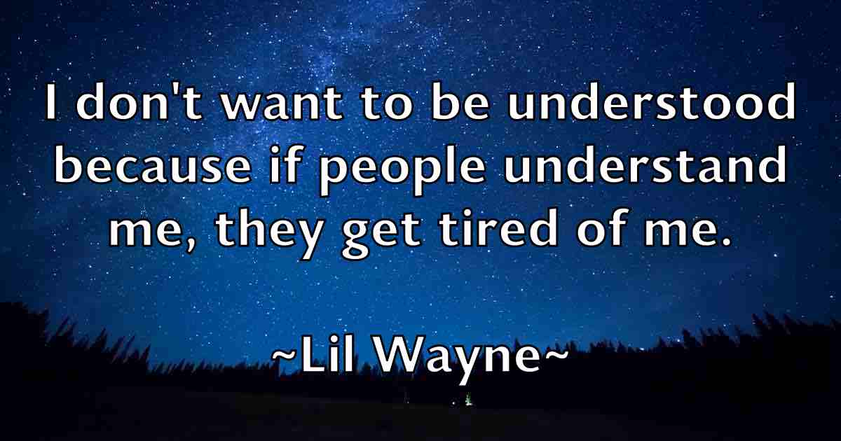 /images/quoteimage/lil-wayne-fb-506075.jpg