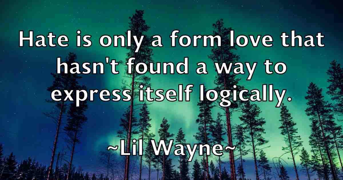 /images/quoteimage/lil-wayne-fb-506076.jpg