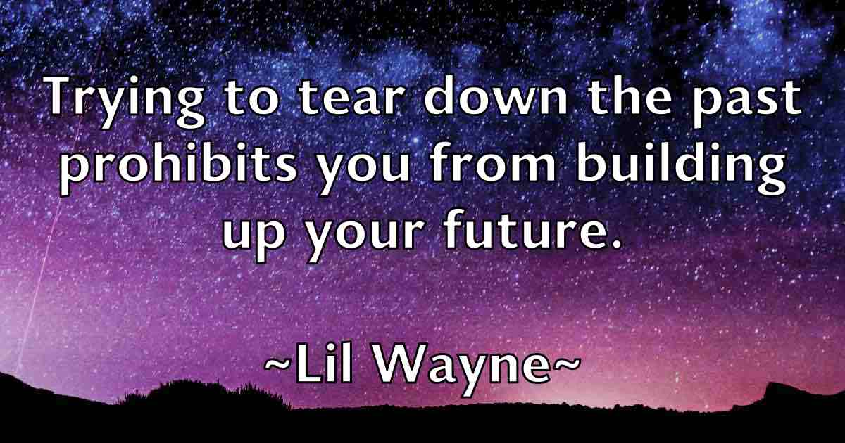 /images/quoteimage/lil-wayne-fb-506083.jpg