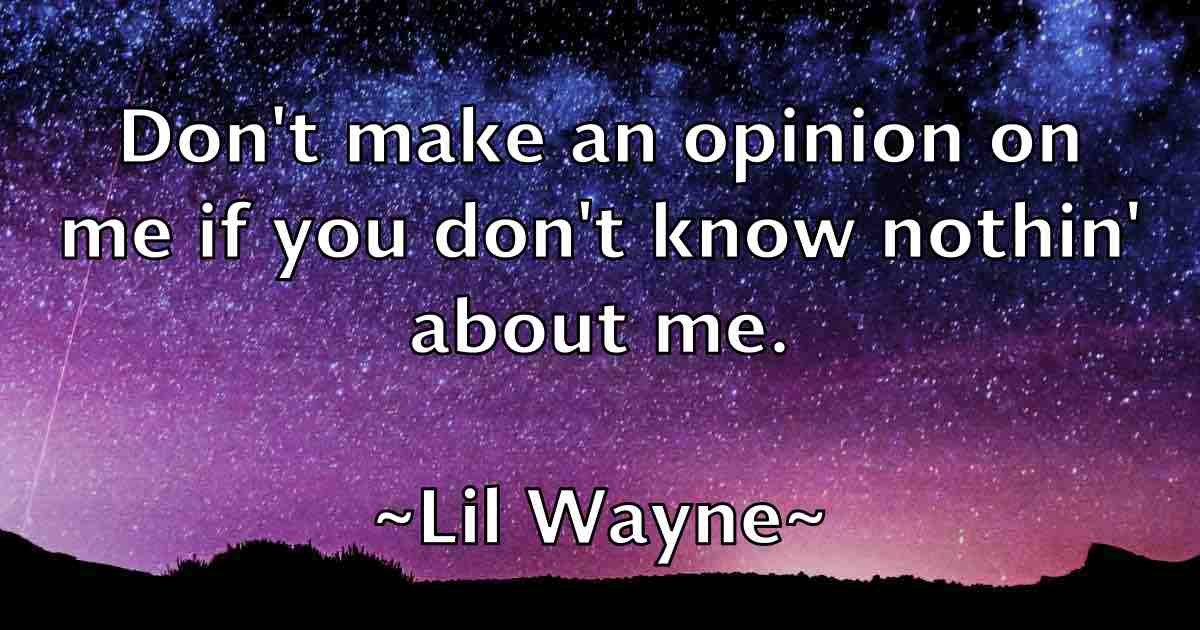/images/quoteimage/lil-wayne-fb-506087.jpg