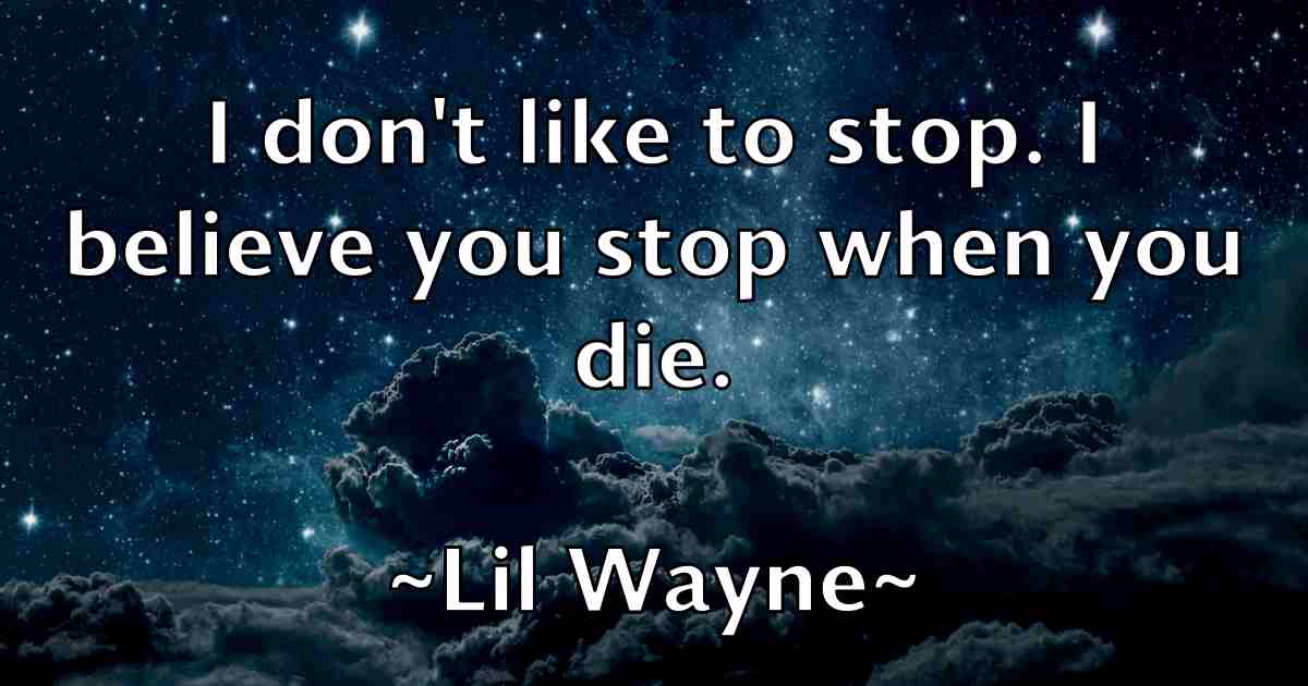 /images/quoteimage/lil-wayne-fb-506097.jpg
