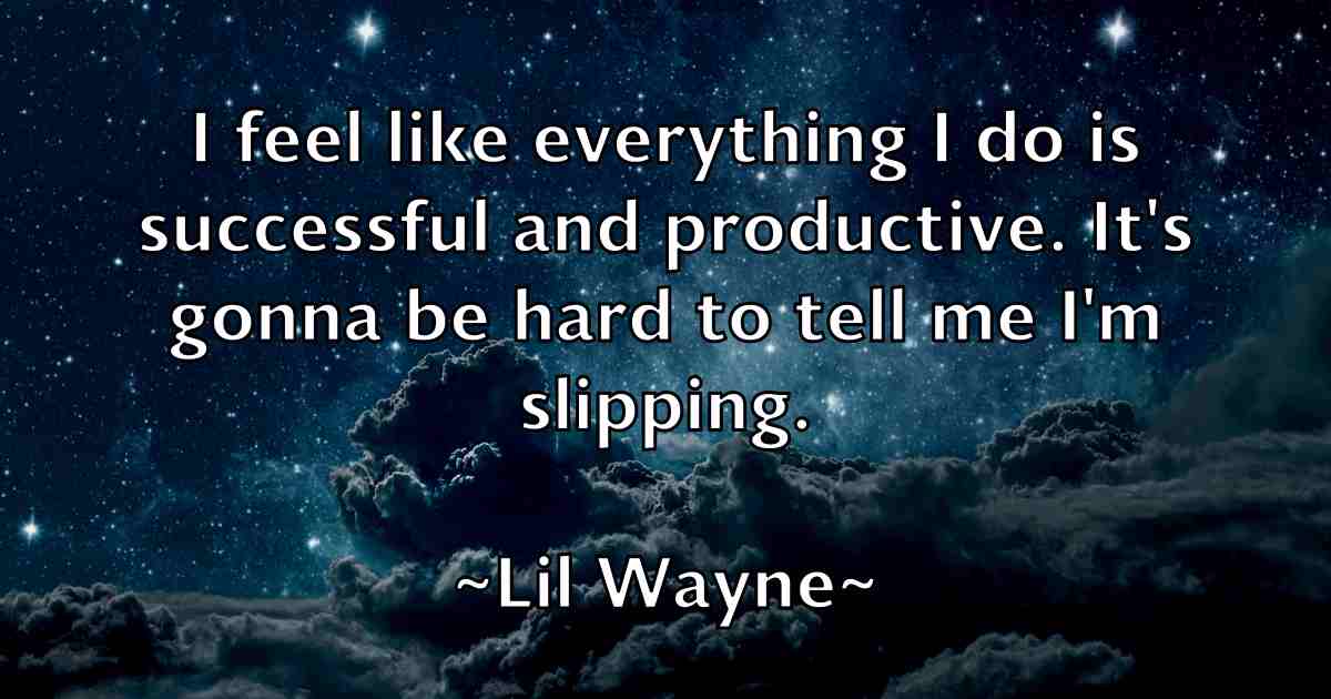 /images/quoteimage/lil-wayne-fb-506103.jpg