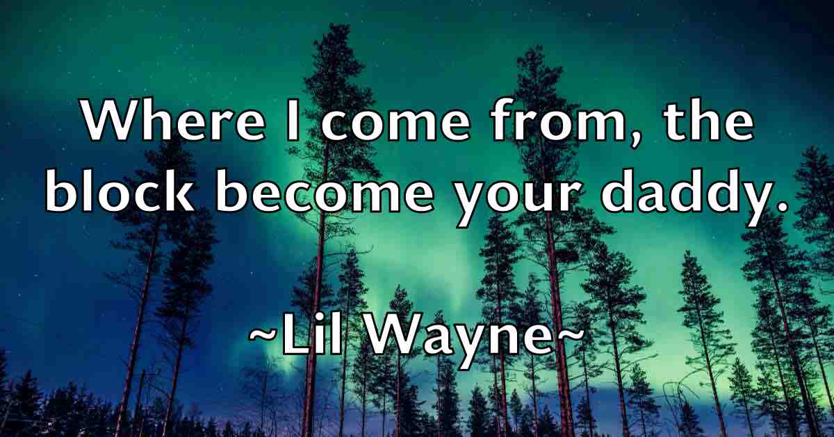 /images/quoteimage/lil-wayne-fb-506106.jpg