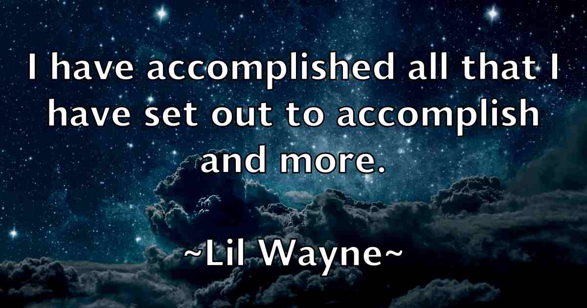 /images/quoteimage/lil-wayne-fb-506109.jpg