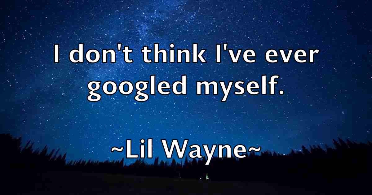 /images/quoteimage/lil-wayne-fb-506111.jpg