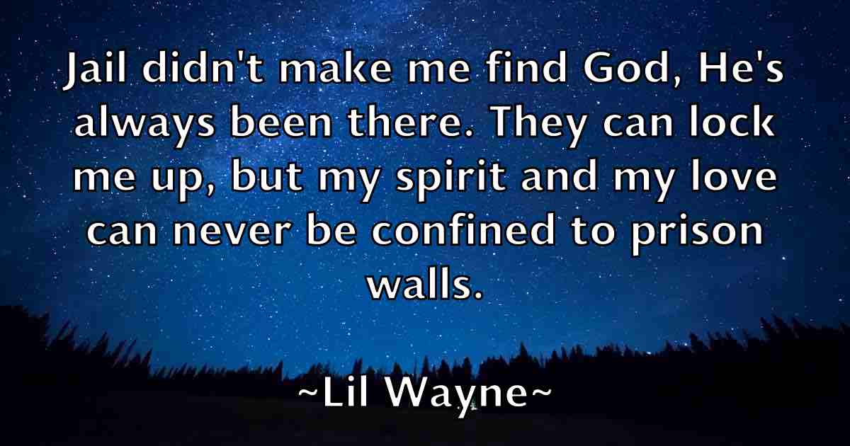 /images/quoteimage/lil-wayne-fb-506112.jpg