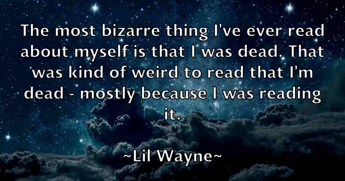 /images/quoteimage/lil-wayne-fb-506117.jpg