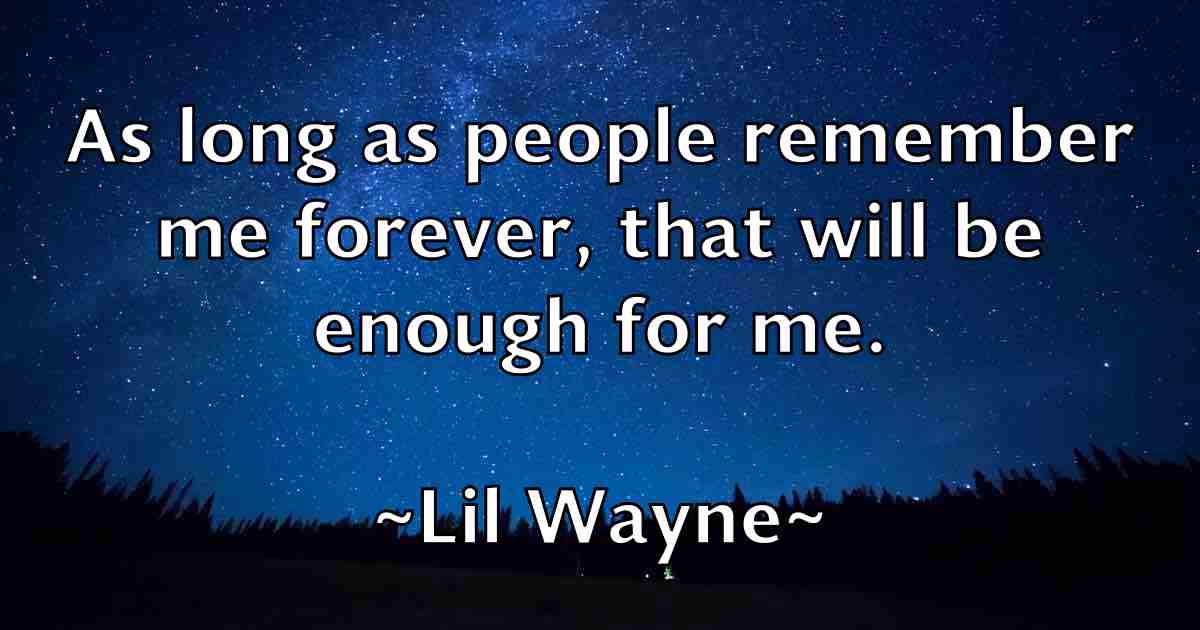 /images/quoteimage/lil-wayne-fb-506118.jpg