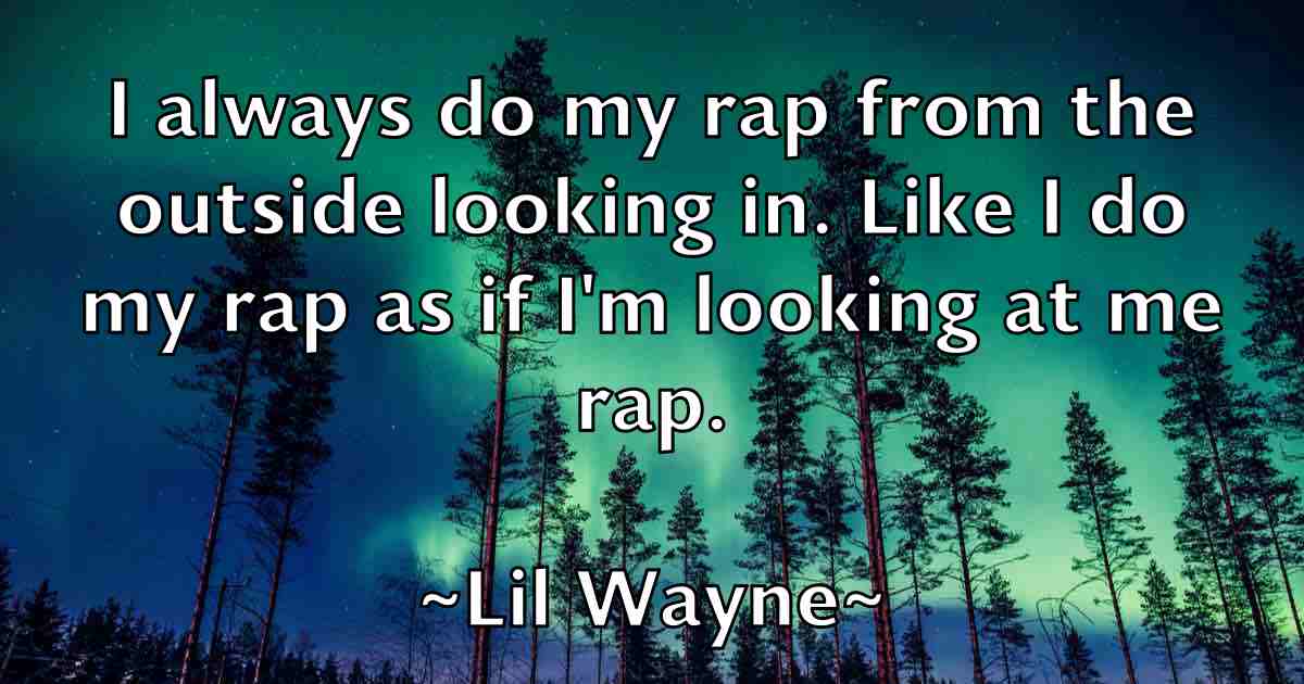 /images/quoteimage/lil-wayne-fb-506119.jpg