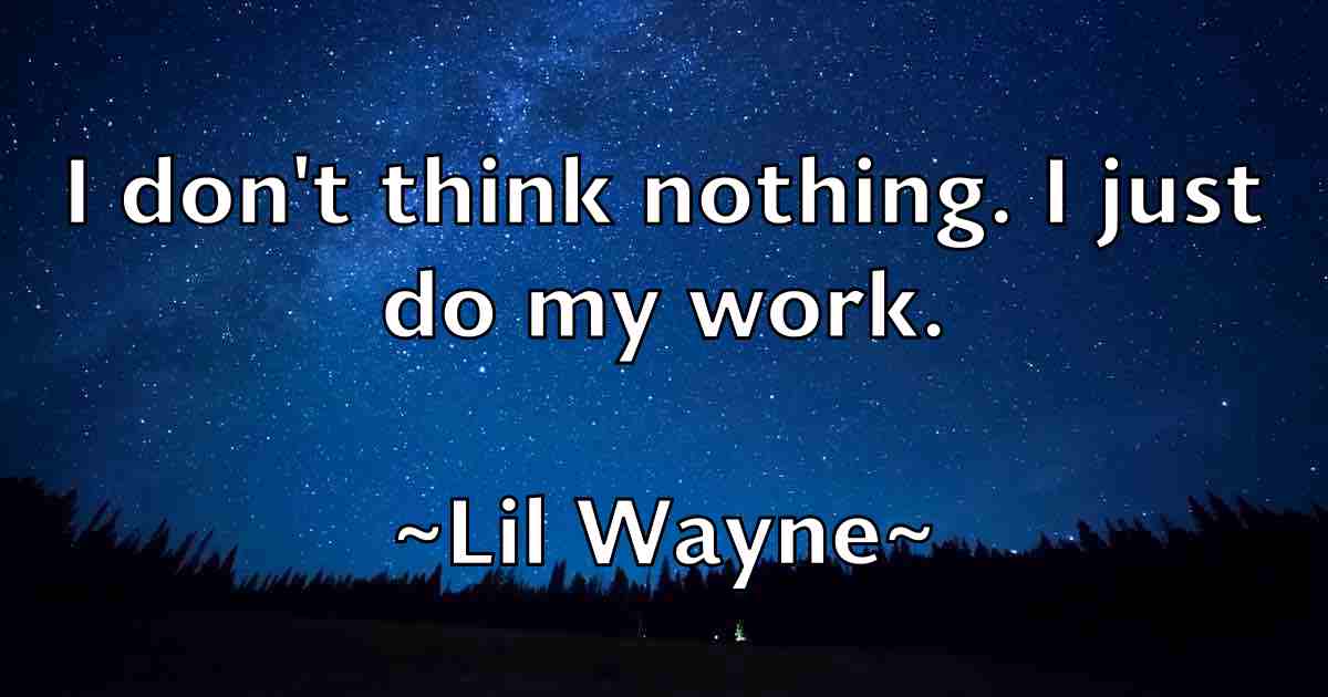 /images/quoteimage/lil-wayne-fb-506122.jpg