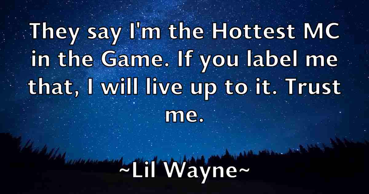 /images/quoteimage/lil-wayne-fb-506127.jpg