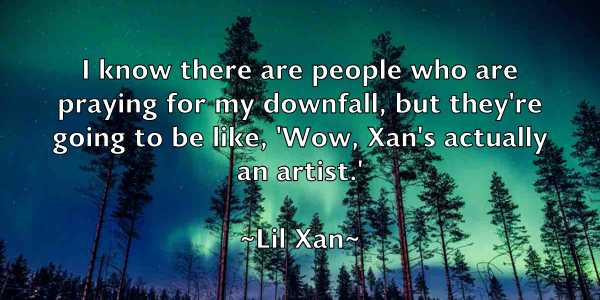 /images/quoteimage/lil-xan-506139.jpg