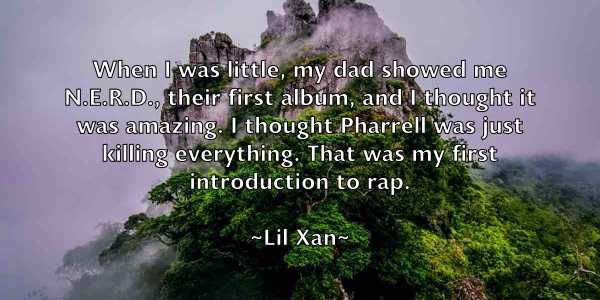 /images/quoteimage/lil-xan-506155.jpg