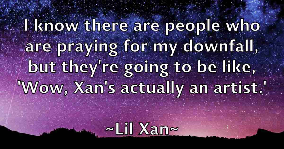 /images/quoteimage/lil-xan-fb-506139.jpg