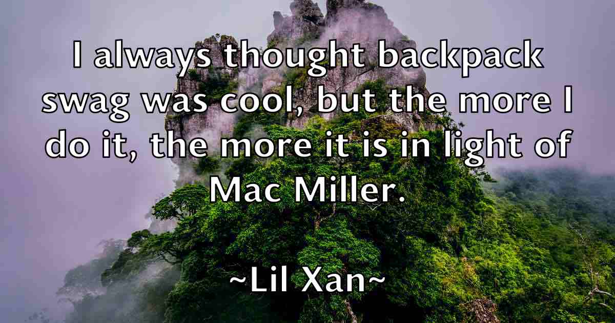 /images/quoteimage/lil-xan-fb-506140.jpg