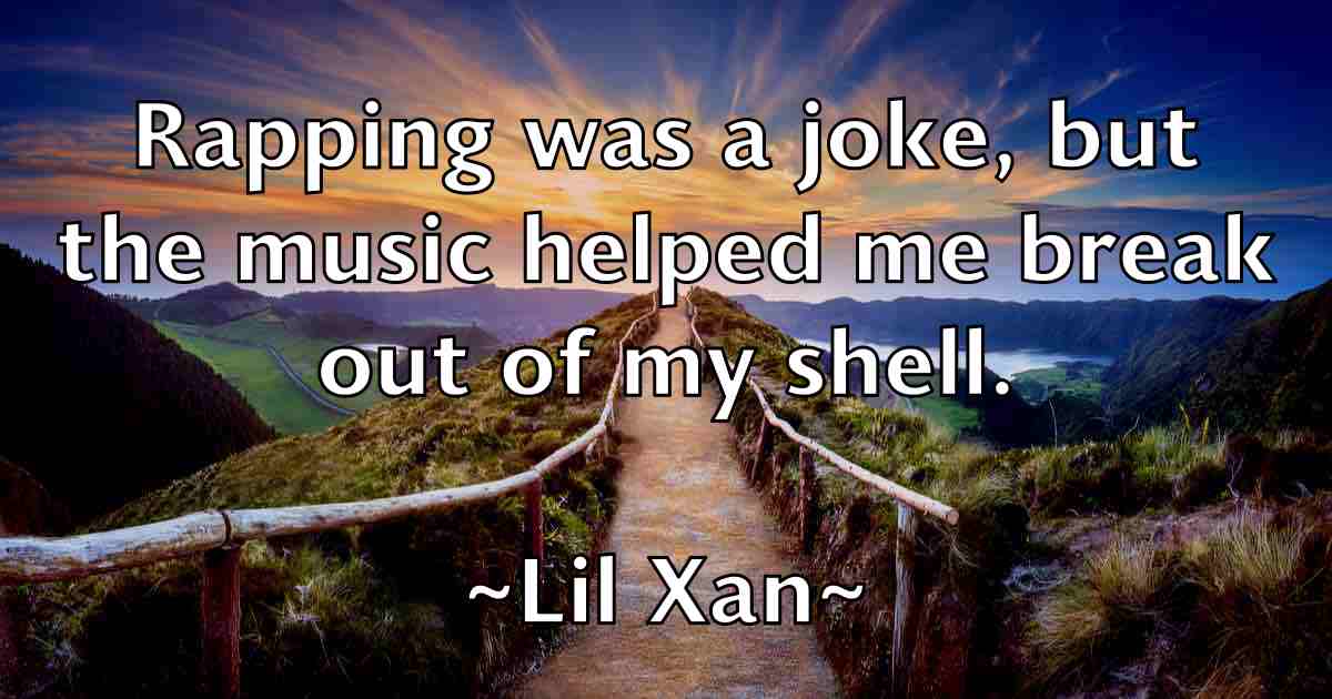 /images/quoteimage/lil-xan-fb-506141.jpg