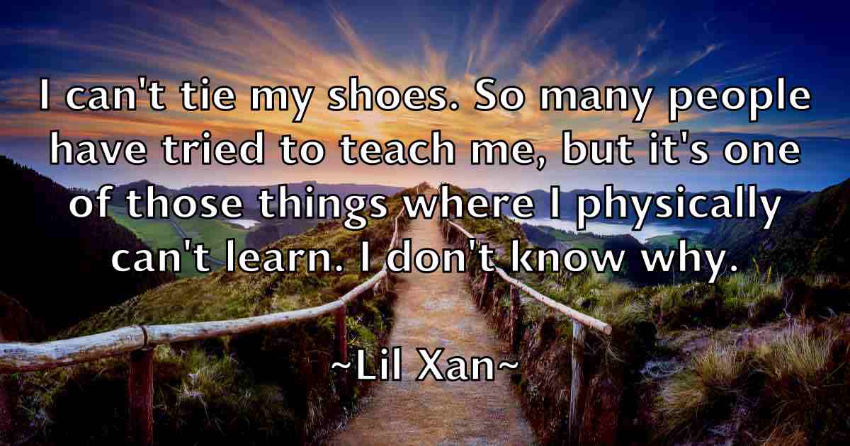 /images/quoteimage/lil-xan-fb-506143.jpg
