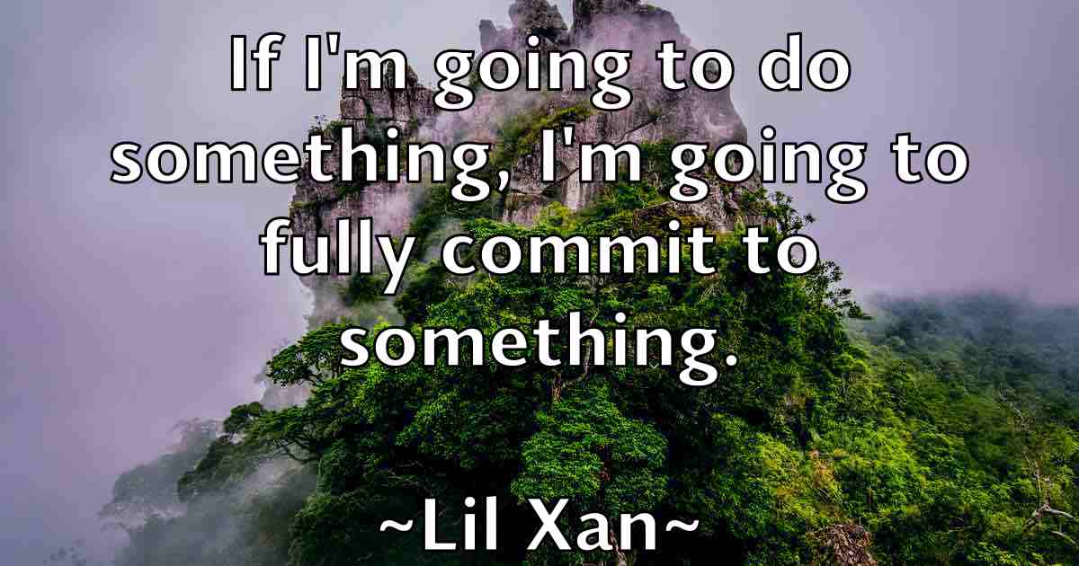 /images/quoteimage/lil-xan-fb-506146.jpg