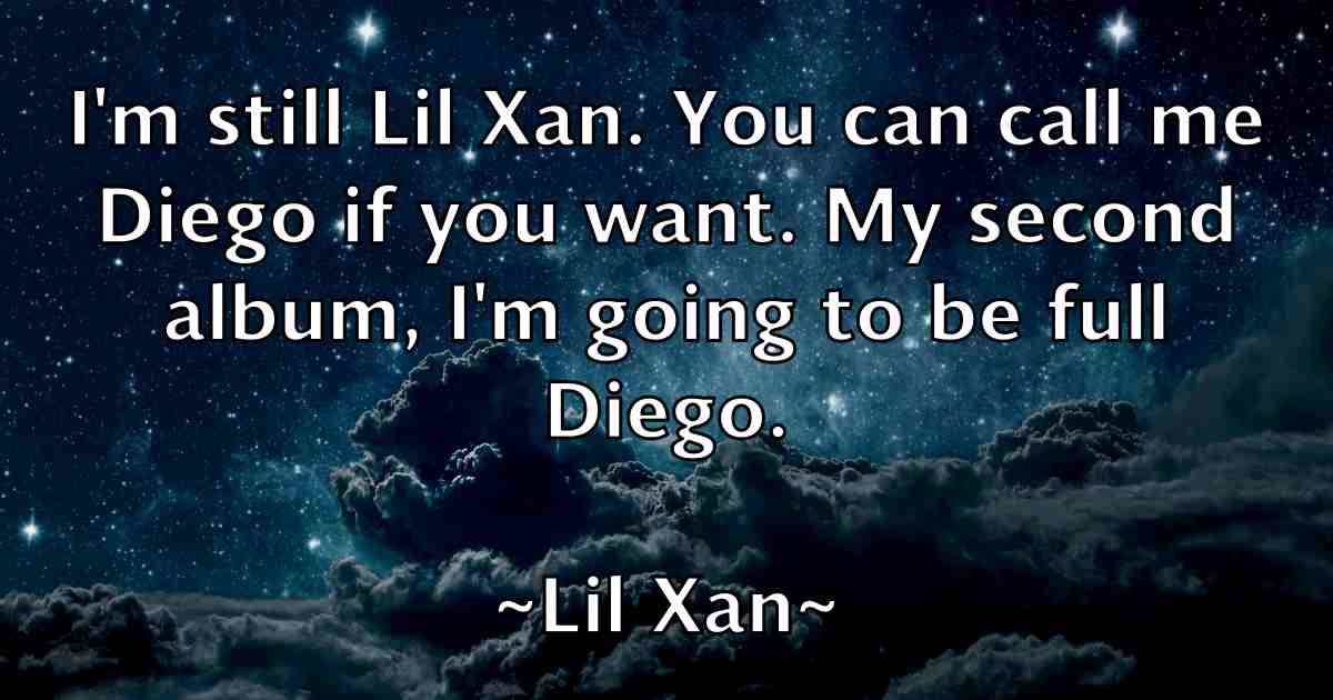 /images/quoteimage/lil-xan-fb-506150.jpg