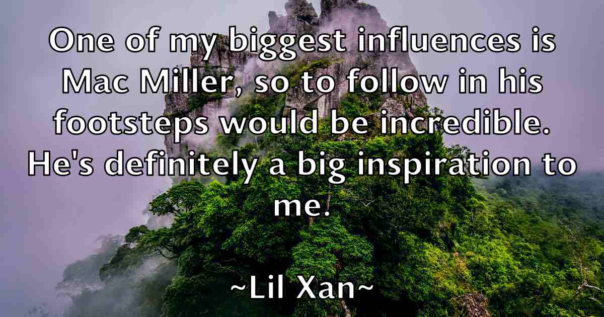 /images/quoteimage/lil-xan-fb-506154.jpg