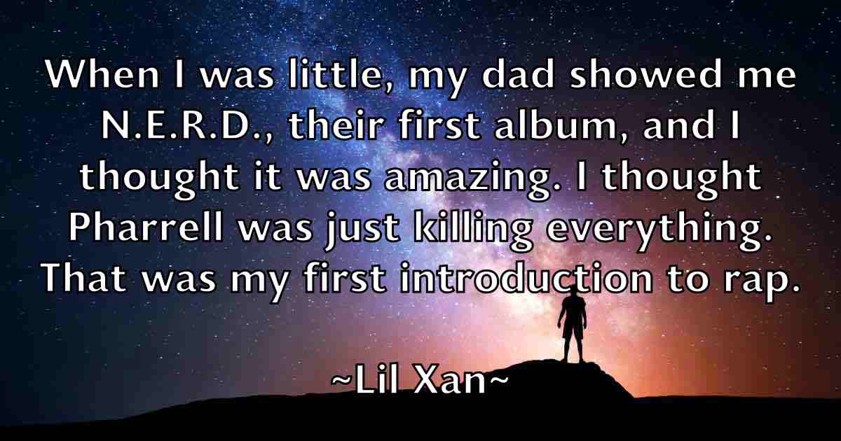 /images/quoteimage/lil-xan-fb-506155.jpg