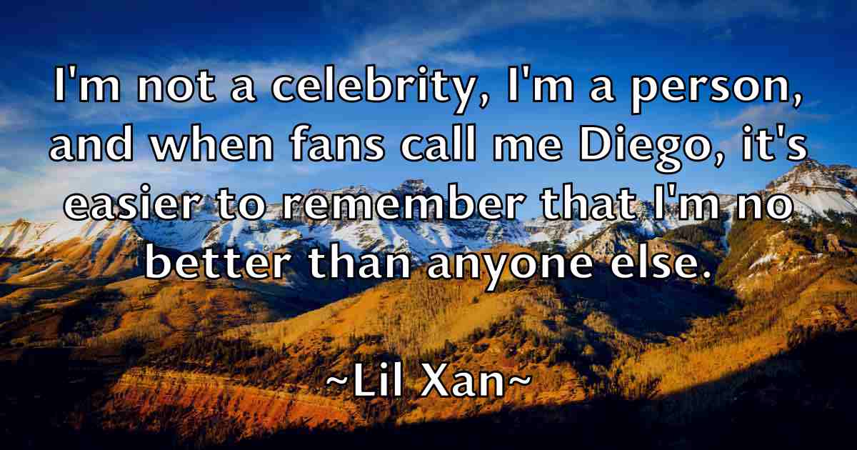 /images/quoteimage/lil-xan-fb-506156.jpg
