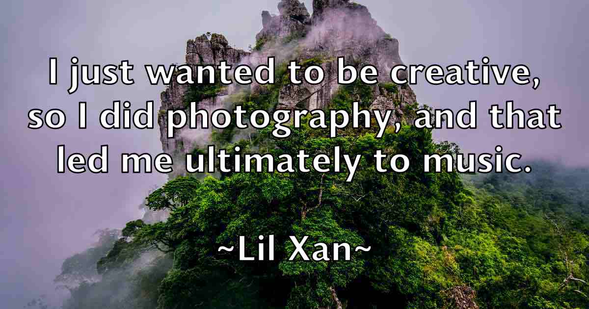 /images/quoteimage/lil-xan-fb-506160.jpg