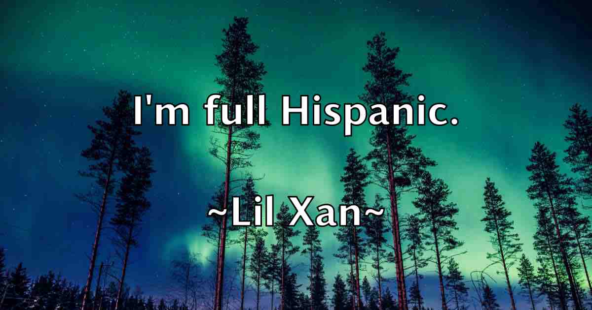 /images/quoteimage/lil-xan-fb-506161.jpg