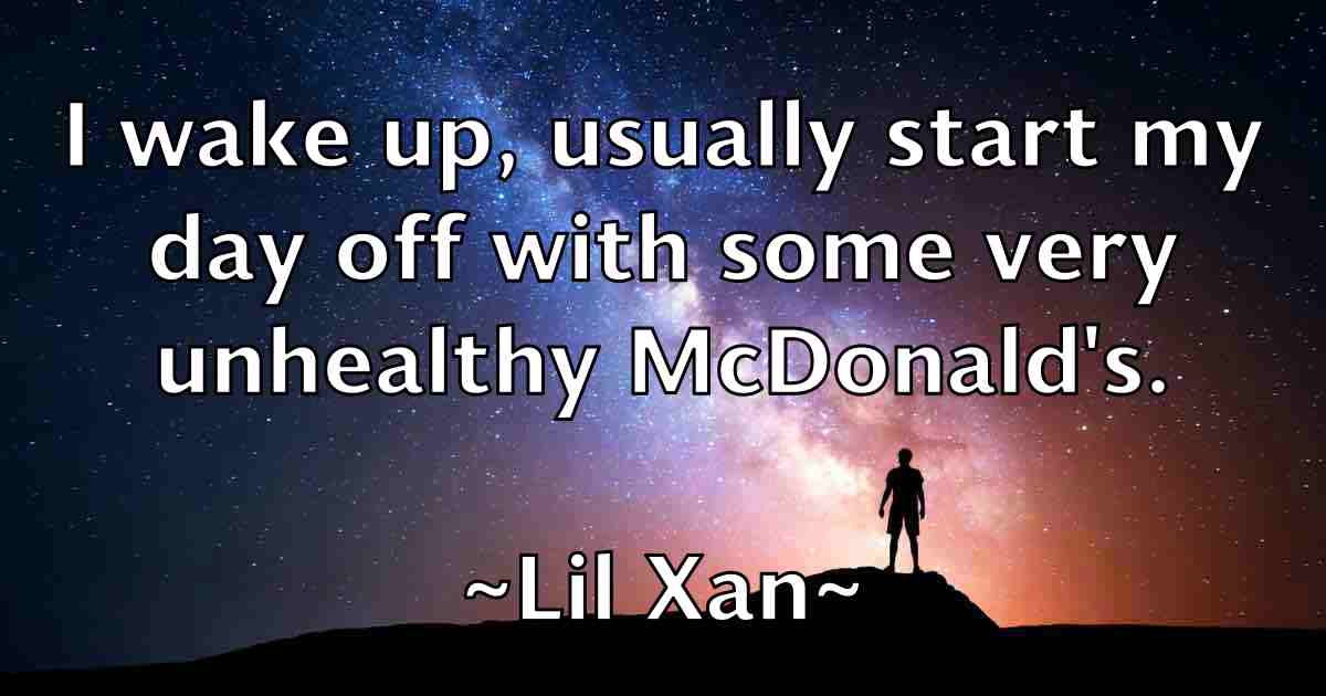 /images/quoteimage/lil-xan-fb-506162.jpg