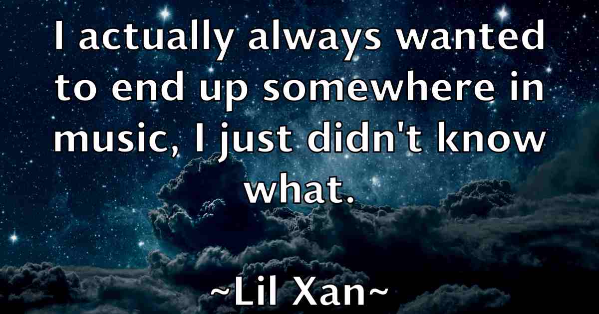 /images/quoteimage/lil-xan-fb-506173.jpg