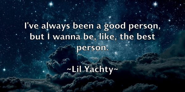 /images/quoteimage/lil-yachty-506182.jpg
