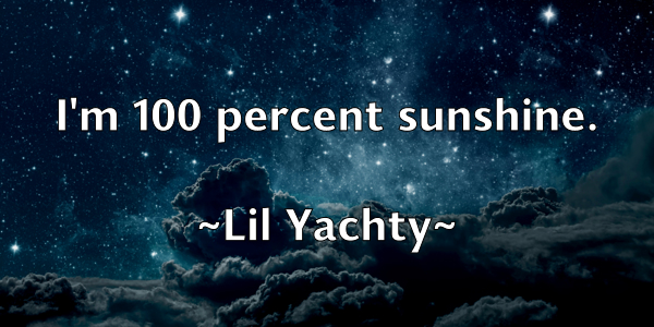 /images/quoteimage/lil-yachty-506184.jpg
