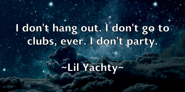 /images/quoteimage/lil-yachty-506189.jpg