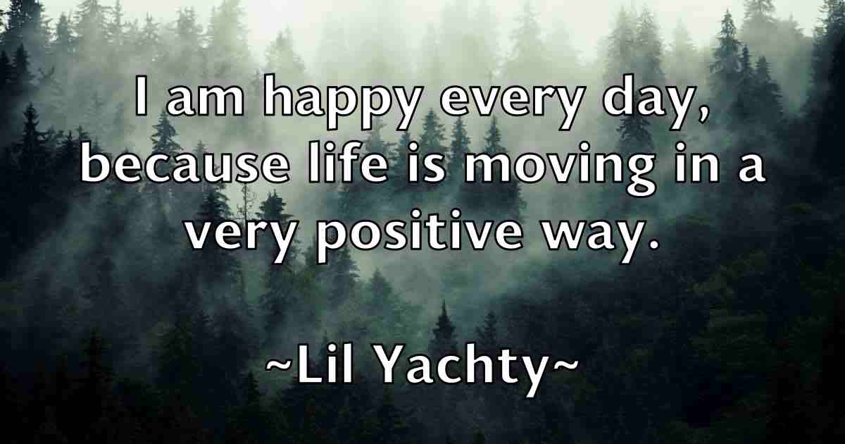 /images/quoteimage/lil-yachty-fb-506178.jpg
