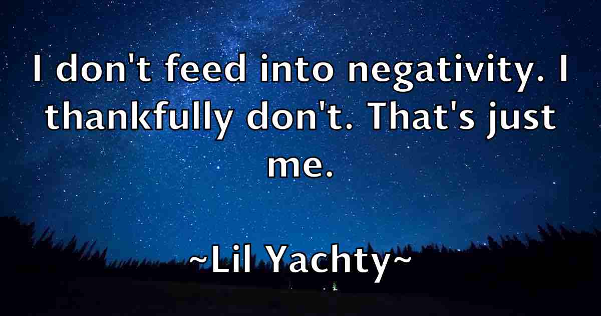 /images/quoteimage/lil-yachty-fb-506180.jpg