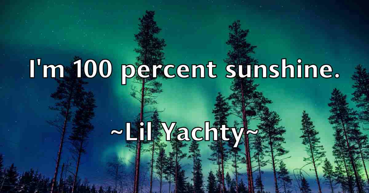 /images/quoteimage/lil-yachty-fb-506184.jpg