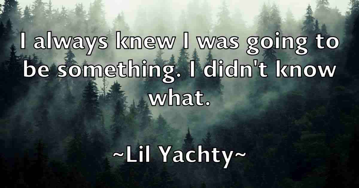 /images/quoteimage/lil-yachty-fb-506188.jpg